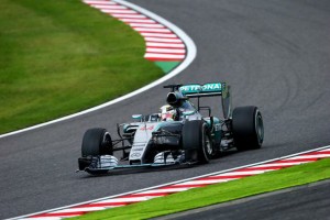 f1 japan 3