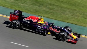 f1 renault 2