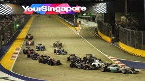 f1 singapore 2