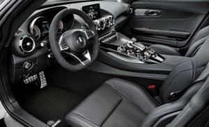 mercedes brabus amg gt s 3