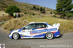 rally axaios 37 2