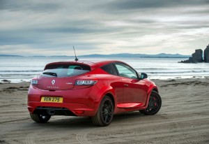 renault megane rs cup-s 2