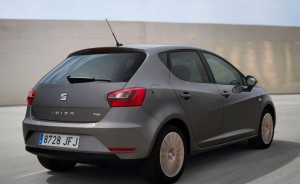 seat ibiza 2