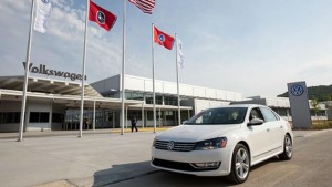 volkswagen 2
