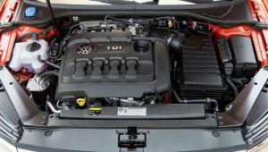 volkswagen 3