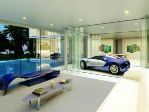 buggati veyron villas 2