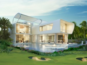 buggati veyron villas 3