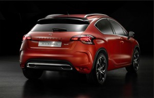 ds 4 crossback 1