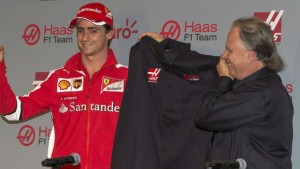 f1 esteban gutierrez 2