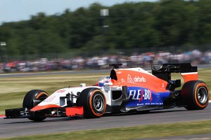 f1 manor marussia 2