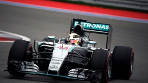 f1 russia 2
