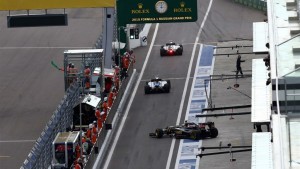 f1 russia 3