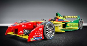 formula e abt schaeffler audi sport 1