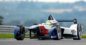 formula e aguri 1