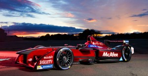 formula e dragon racing 1