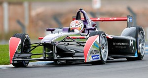 formula e ds virgin racing 1