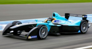 formula e nexttev tcr 1