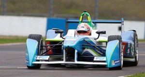 formula e trulli 1
