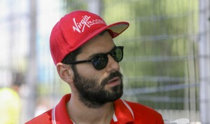 jaime alguersuari 2