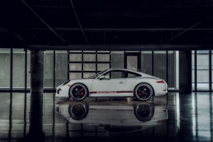 porsche 911 carrera gts rennsport reunion edition 2