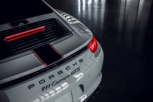 porsche 911 carrera gts rennsport reunion edition 3