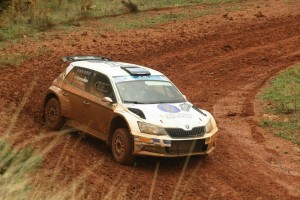 rally acropolis 2015 2
