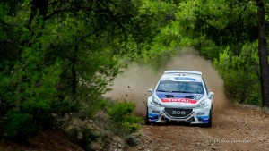 rally acropolis 2015 3