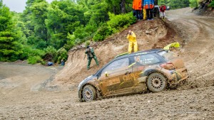 rally acropolis 2015 5