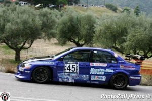 rally anavasi pititsas 2015 2