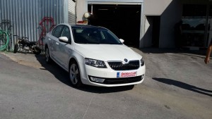 skoda club peloponnisou 3