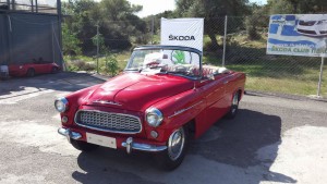 skoda club peloponnisou 4