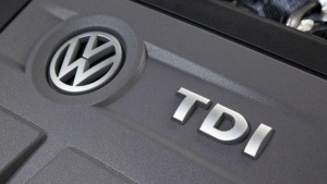 volkswagen engine 1