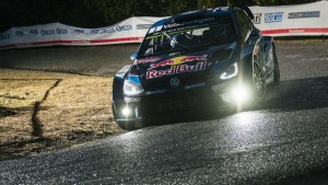 wrc france 2