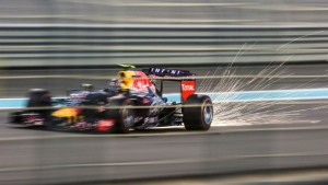 f1 abu dhabi 2
