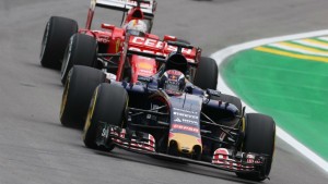 f1 brazil 2