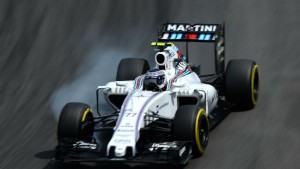 f1 brazil 3