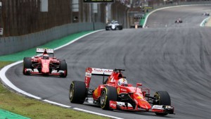f1 brazil 3
