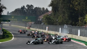 f1 mexico 1