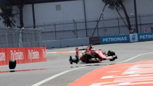 f1 mexico 2