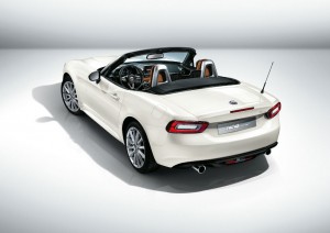 fiat 124 spider 2