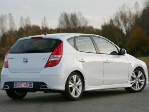 hyundai i30 anaklisi 1