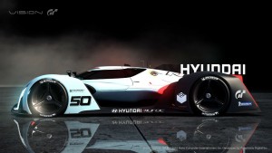 hyundai vision n 2025 2
