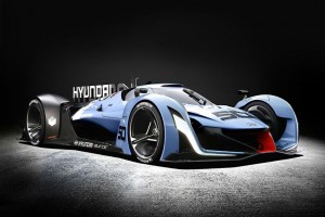 hyundai vision n 2025 3