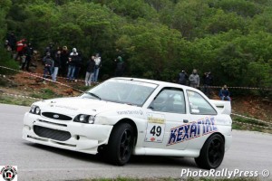 rally anavasi attikis 3 2