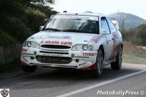 rally papadio 36 2