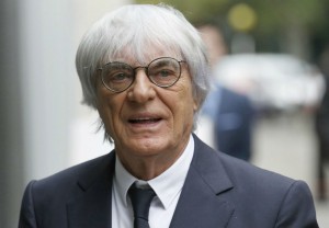 f1 ecclestone 1