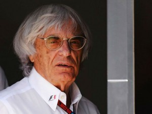 f1 ecclestone 2