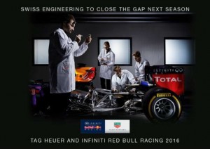f1 red bull 1