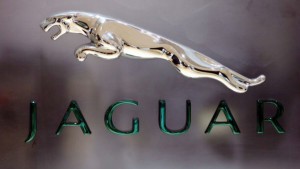 formula e jaguar 1