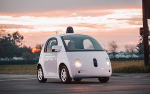 google-ford 2